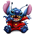 stichBD