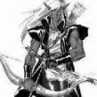 Glamur